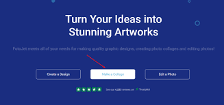 افضل مواقع الكتابة على الصور اون لاين بخطوط جميلة جدا in 2021 photo editing photo collage graphic design