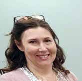 Northwest Italian News