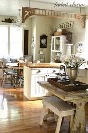 Ver más ideas sobre cocinas, decoración de unas, disenos de unas. Ideas Para Cocinas Estilo Vintage