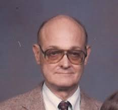 Robert J. Blackburn, Jr. Obituary