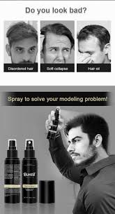 What are the hair products or tools every woman should have in their bathroom? Bunee Fiberhold Spray Freeze Hold Spray Holding Spray For Natural Hair Wig Buy Holding Spray Wig Hold Spray Freeze Hold Spray Product On Alibaba Com