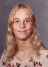 Obituary information for Deborah L. Clouse