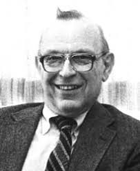 The American Psychoanalyst (TAP)