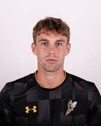 Aaron Folkert's Instagram, Twitter & Facebook