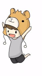 Best Wallpaper For Friends Ideas Stranger Dan And Phil Shirt Design 640x1136 Wallpaper Teahub Io