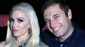 Matthew Stefani's Instagram, Twitter & Facebook