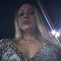 Amber Fuqua's Instagram, Twitter & Facebook