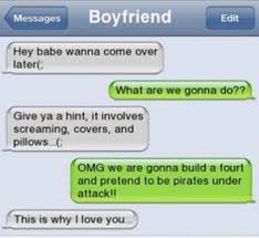 pin by red tears on funny text messages funny couples texts funny texts jokes funny text conversations