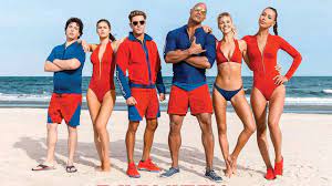 Aside from starring in knight rider (1982) and baywatch (1989), he is also an accomplished singer and popular recording artist. Watch Baywatch Learn Beach Safety Bombay High Court To State