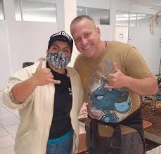 A post shared by márcia goldschmidt (@marcia.golds) leia também. 11lvaw8 Yjjs M