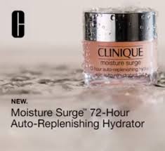 Free samples malaysia offers a company more flexibility with costs and prices. Free Sample Malaysia 2018