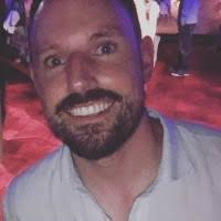 Ryan Boswell's Instagram, Twitter & Facebook