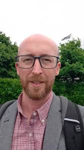 Peter Lafave's Instagram, Twitter & Facebook