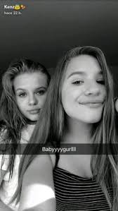 30 Masiy Stella ideas