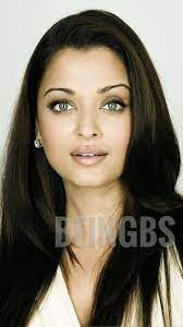 23.25 crs madam chief minister: Aish Actress Aishwarya Rai Aishwarya Rai Bachchan Aishwarya Rai