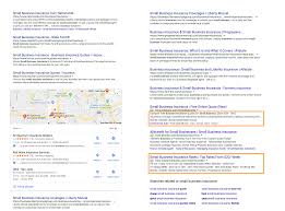 The general's liability insurance protects you from personal injury claims or property damage claims that come from the operation of a covered automobile. General Business Insurance Quotes Insureon S Value Proposition Development Janelle Flores Sr Dogtrainingobedienceschool Com