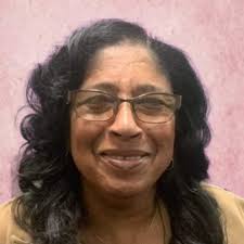 Priscilla Kathryn Moran Hayward Obituary (1954