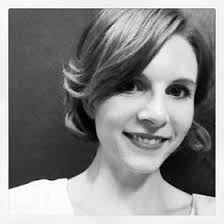 Elizabeth Markham (eamarkham)