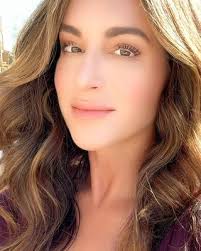 Find Medi-Cal Therapists and Psychologists in Citrus Heights, CA