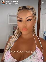 Horse Coat Color Change in Rival Stars Horse Racing