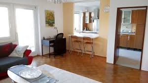 Wählen sie aus zahlreichen wohnungsangeboten die ideale eigentumswohnung. Moblierte Wohnungen Auf Zeit Wien Tempoflat At