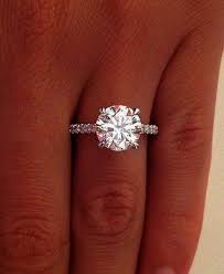 Consignment Jewelry Store Near Me Amid Earring Organizer Hack Its Jewellery Br Classic Engagement Ring Solitaire Princess Engagement Ring Wedding Rings Vintage