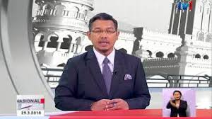 Situs berita terpercaya dari politik, peristiwa, bisnis, bola, tekno hingga gosip artis. Pindah Dana Secara Haram Bank Negara Malaysia Berjaya Sekat Cubaan 8pm 29mac2018 Youtube