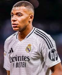 Ibrahimawa Maikano 🚨