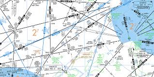 file ifr low altitude chart elements gif wikimedia commons