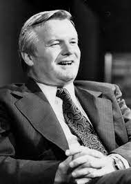 William grenville davis, pc cc oont qc is a canadian former politician who served as the 18th premier of ontario from 1971 to 1985. Where Have You Gone Bill Davis Ontario Turns Its Lonely Eyes To You The Star