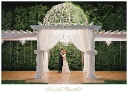 Romantic Villa De Amore Wedding Photos Temecula Winery Wedding Carolyn And Vineyard Wedding Wedding Temecula Weddings Wineries