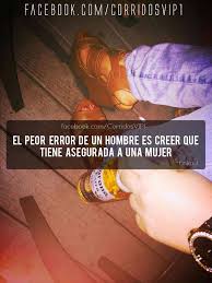 Frases Vip Frases Chingonas Refranes Espanoles Citas Interesantes