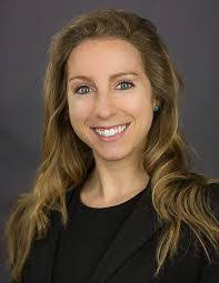 Erin Mccormack's Instagram, Twitter & Facebook