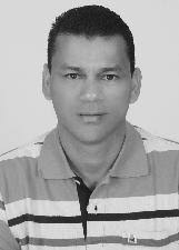 BERNARDO CABRAL (PSD): Candidato a VEREADOR, número 55155, eleições 2012  (Fonte: TSE)