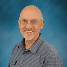 Dave Meadows Real Estate