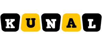 Choose a cool free fire nickname using the font of your choice from these websites. Kunal Logo Name Logo Generator I Love Love Heart Boots Friday Jungle Style