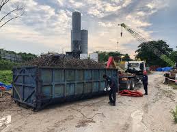We help to create and project your image. Recycle Scrap Metal Home