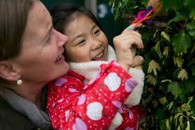 Early Years Resource Pack Launches