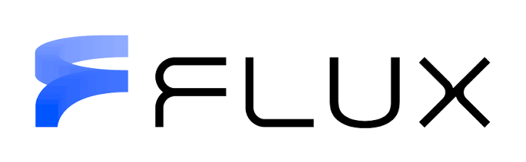 FLUX, Inc. | Salesforce Ventures