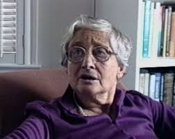 OVID.tv Presents COMPLAINTS OF A DUTIFUL DAUGHTER Review