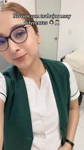 Novios con trabajos distintos en Puerto Vallarta