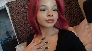 Can I get a healthy hair color without damage?