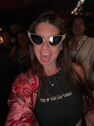 What to do solo in New Orleans?