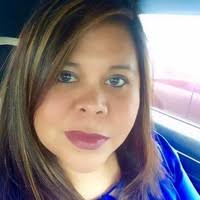 30+ "Regina Javier" profiles