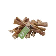 Supreme bully sticks by best bully sticks. Only Natural Pet Free Range Soft Easy Chew Sticks For Puppies Senior Dogs Only Natural Pet