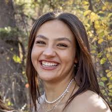 Leticia Ackley and Jesus Garcia's Wedding Website