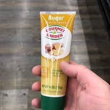Based in keasbey, new jersey, shoprite consists of 50 individually owned and operated affiliates with over 300 stores, all under its corporate and distribution arm, wakefern food corporation. Jewel Osco Old Town Chicago Il