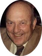 Obituary for Wilfred Jack Dendel