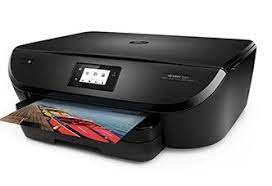 All in one printers included. Download Hp Envy 5540 Drivers Filehippo