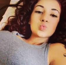 Tyler Judson's Instagram, Twitter & Facebook